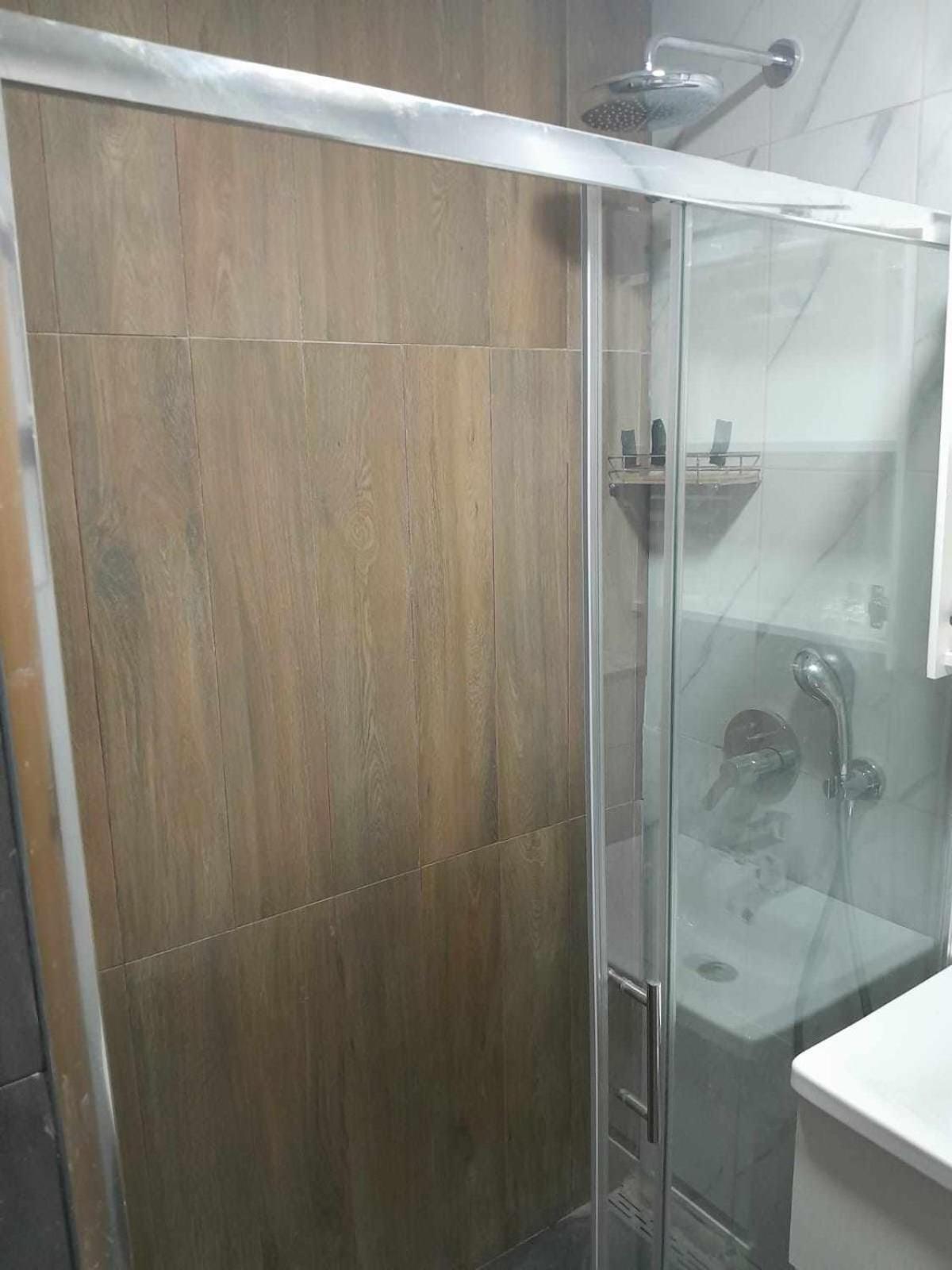 Apartments Kalaba - Dalma I Podaca Dış mekan fotoğraf